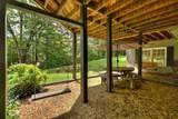 111 Laurel Crossing - Photo 40