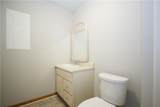 2420 Green Road - Photo 10