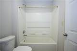 2420 Green Road - Photo 11