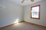 2420 Green Road - Photo 12