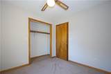 2420 Green Road - Photo 13