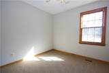 2420 Green Road - Photo 14