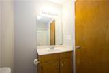 2420 Green Road - Photo 15