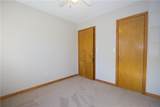 2420 Green Road - Photo 17