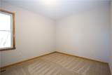 2420 Green Road - Photo 18