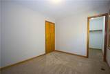 2420 Green Road - Photo 19