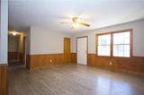 2420 Green Road - Photo 2