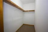 2420 Green Road - Photo 20