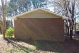 2420 Green Road - Photo 21