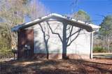 2420 Green Road - Photo 22