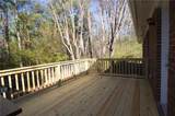 2420 Green Road - Photo 23