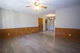 2420 Green Road - Photo 3