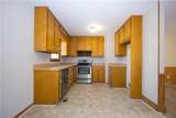 2420 Green Road - Photo 4