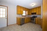 2420 Green Road - Photo 5