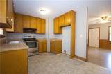 2420 Green Road - Photo 6