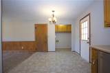 2420 Green Road - Photo 7