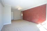 2420 Green Road - Photo 9