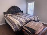 3352 Chastain Gardens Drive - Photo 12