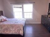 3352 Chastain Gardens Drive - Photo 13