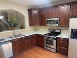 3352 Chastain Gardens Drive - Photo 2