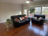3352 Chastain Gardens Drive - Photo 4
