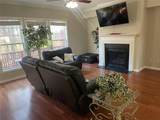 3352 Chastain Gardens Drive - Photo 5