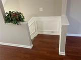 3352 Chastain Gardens Drive - Photo 7