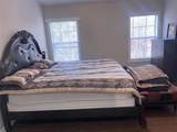 3352 Chastain Gardens Drive - Photo 9