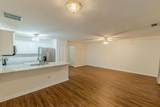 137 Venture Path - Photo 10