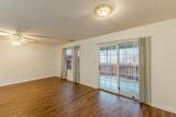137 Venture Path - Photo 11