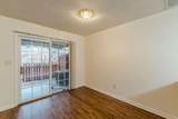 137 Venture Path - Photo 12