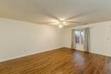 137 Venture Path - Photo 13