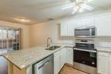 137 Venture Path - Photo 14