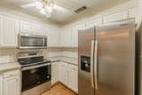 137 Venture Path - Photo 15