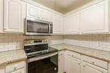 137 Venture Path - Photo 16