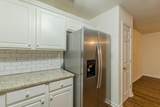 137 Venture Path - Photo 17