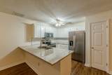 137 Venture Path - Photo 19