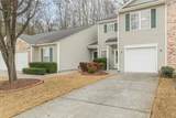 137 Venture Path - Photo 2