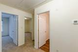 137 Venture Path - Photo 21