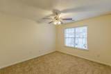 137 Venture Path - Photo 22