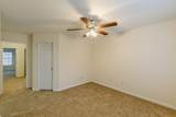 137 Venture Path - Photo 23