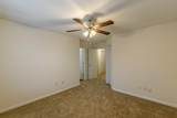 137 Venture Path - Photo 24