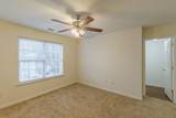137 Venture Path - Photo 25