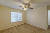 137 Venture Path - Photo 26