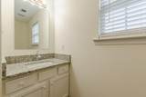 137 Venture Path - Photo 28