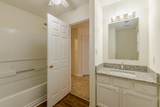 137 Venture Path - Photo 29