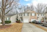 137 Venture Path - Photo 3