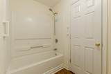 137 Venture Path - Photo 30