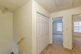 137 Venture Path - Photo 31