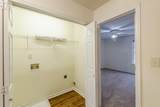 137 Venture Path - Photo 32